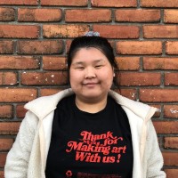 Hanna Lam