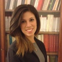 Giuseppina Magarelli