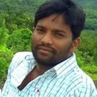 arun kumar