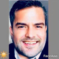 David Griffin