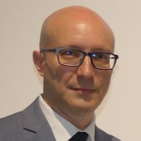 Fabio Sattamino