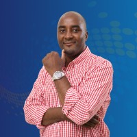 Ronald Mukasa Ssenkubuge