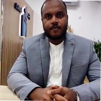 Waleed Abdallah