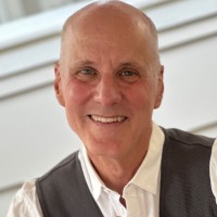 Greg Wolfe