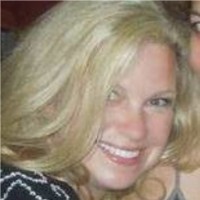 Tammy Burns