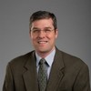 Keith Cline, P.E.