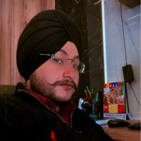 S.Sukhbir Singh Dayal