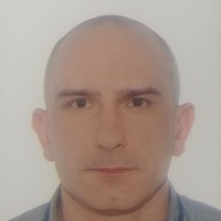 Michał Czerwonka