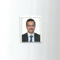 suresh babu