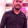 Pramod Pathare
