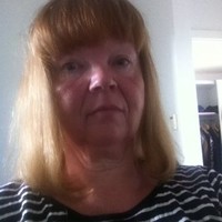 Jane Bjergvang