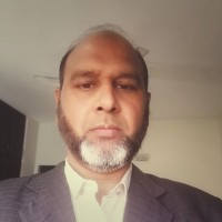 Sultan Mehmood