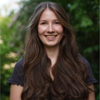 Isabel Hohenester