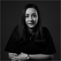 Mariam Shihat