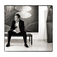 Stefano Campanini