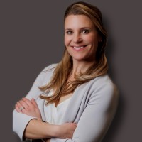 Dorie Kessler