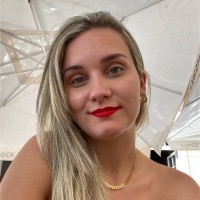 Luana Bosisio