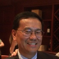 George Ho
