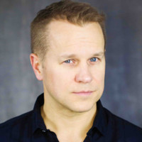 Michael Coleman