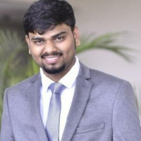 Nitin Bhapkar