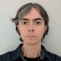 Colin Brett
