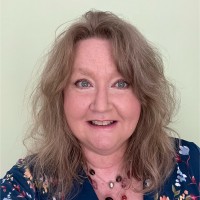 Jodi Chambers