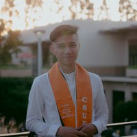 Kevin Doan