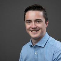 James Elvy
