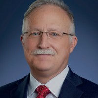 John Steele