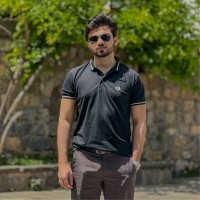 Zulkifal Khan