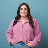 Colleen Walsh
