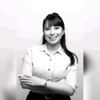 Magali Nell