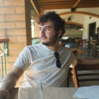 Flavio Macedo
