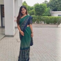 Mehak Verma