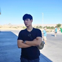 Juntae (Jun-Tae) Lee