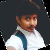 Briti Sundar Mondal