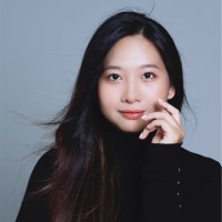 Yến Phương Nhìn