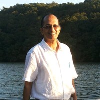 Jayprakash Patil