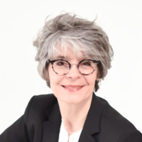 Catherine Conti