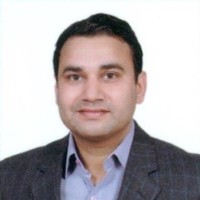 Pradeep Kr. Dogra, CGNE™