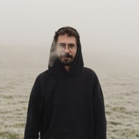 Régis Widmer