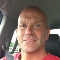 Glenn Moody