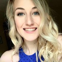 Kailene Davies
