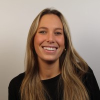 Paloma Sanz Henche