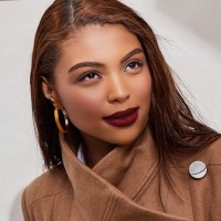 Jaran Miller