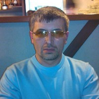 Alexander Vlassov