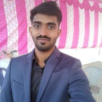 Sandesh Naik