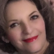 Cindy Arviso
