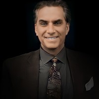 Michael Senger