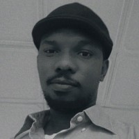 Chukwuebuka Modebelu